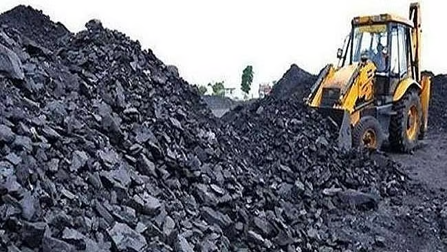 uploads/824172636_coal_mining.webp