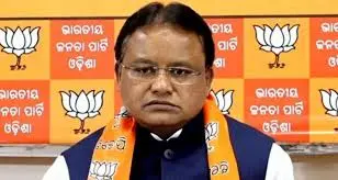 uploads/825130748_mohan_bhai.webp