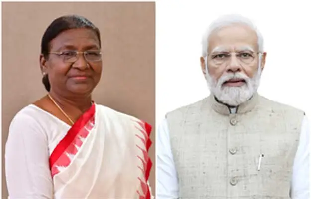 uploads/825151034_modi_murmu.webp