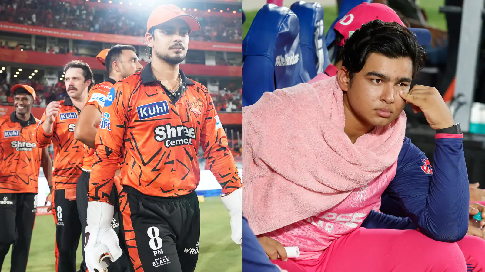 orange army vs a pink genius wholl decide the srhrr ipl 2026 eliminator 