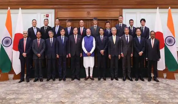 uploads/847113011_india_japan.webp