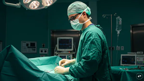 seven dead after fake cardiologist performs unauthorized surgeries