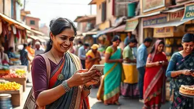odisha must lead in womenled msmes