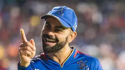 uploads/860165600_kohli_bhai.webp