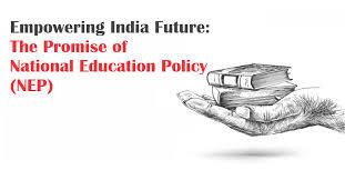 uploads/869100753_education.jpg