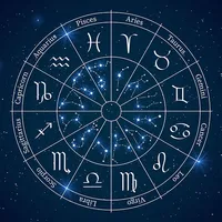 leo students and scorpio selfreflection
