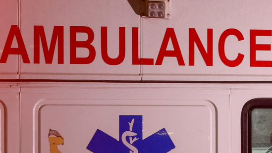 youth dies during physical test for home guard post