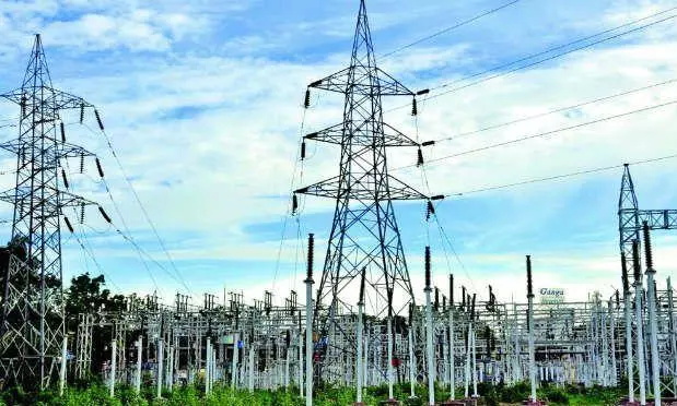 uploads/875123627_1892694_electricity.webp