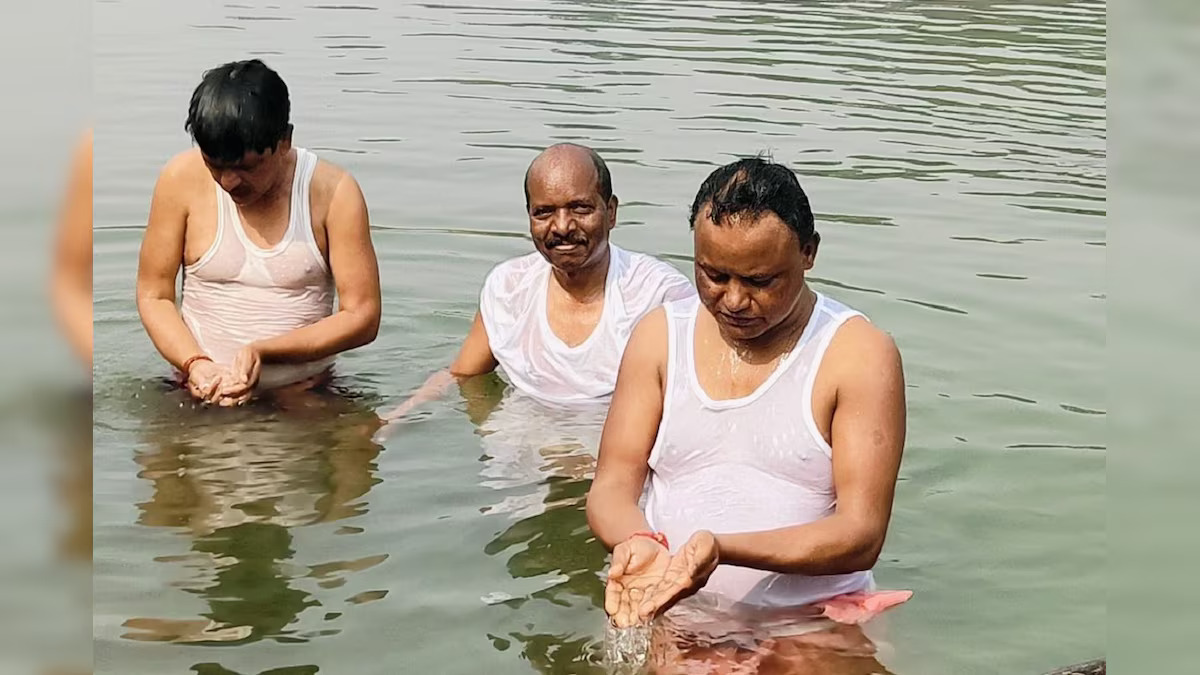uploads/877123005_cm_mohan_majhi.jpg