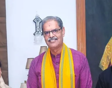 uploads/877170527_KV_Singh_Deo_2.webp