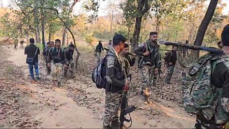 uploads/902122225_23anti_maoist_op.webp