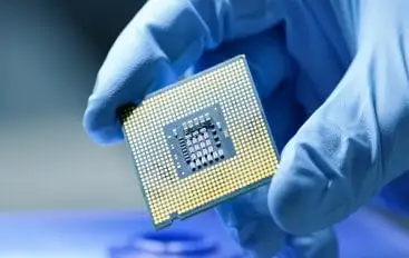 uploads/904104738_1669637826_5RdJyE_semiconductors1_2_1_.webp