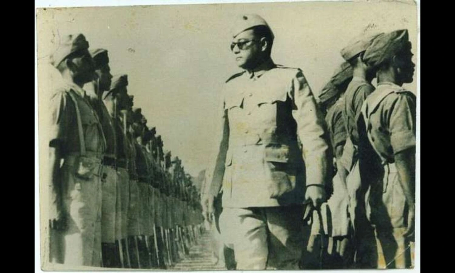 uploads/909175328_1952242_nation_marks_netaji_subhas_chandra_boses_birth_anniversary.webp