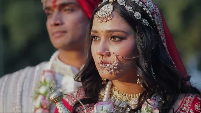 uploads/935153345_31_year_old_twisha_sharma_who_found_dead.webp
