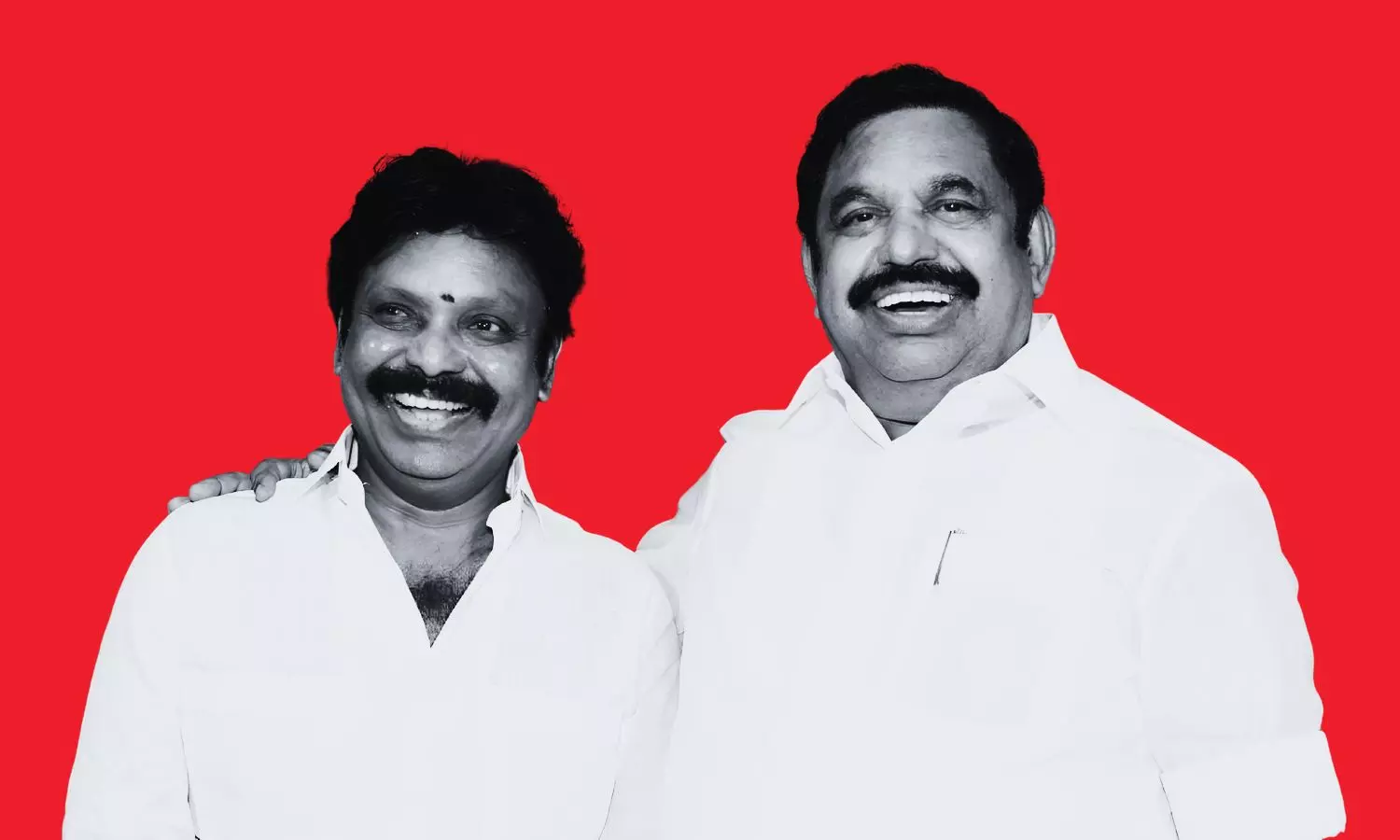uploads/937132016_2044587_ambasamudram_mla_esakki_subayai.webp