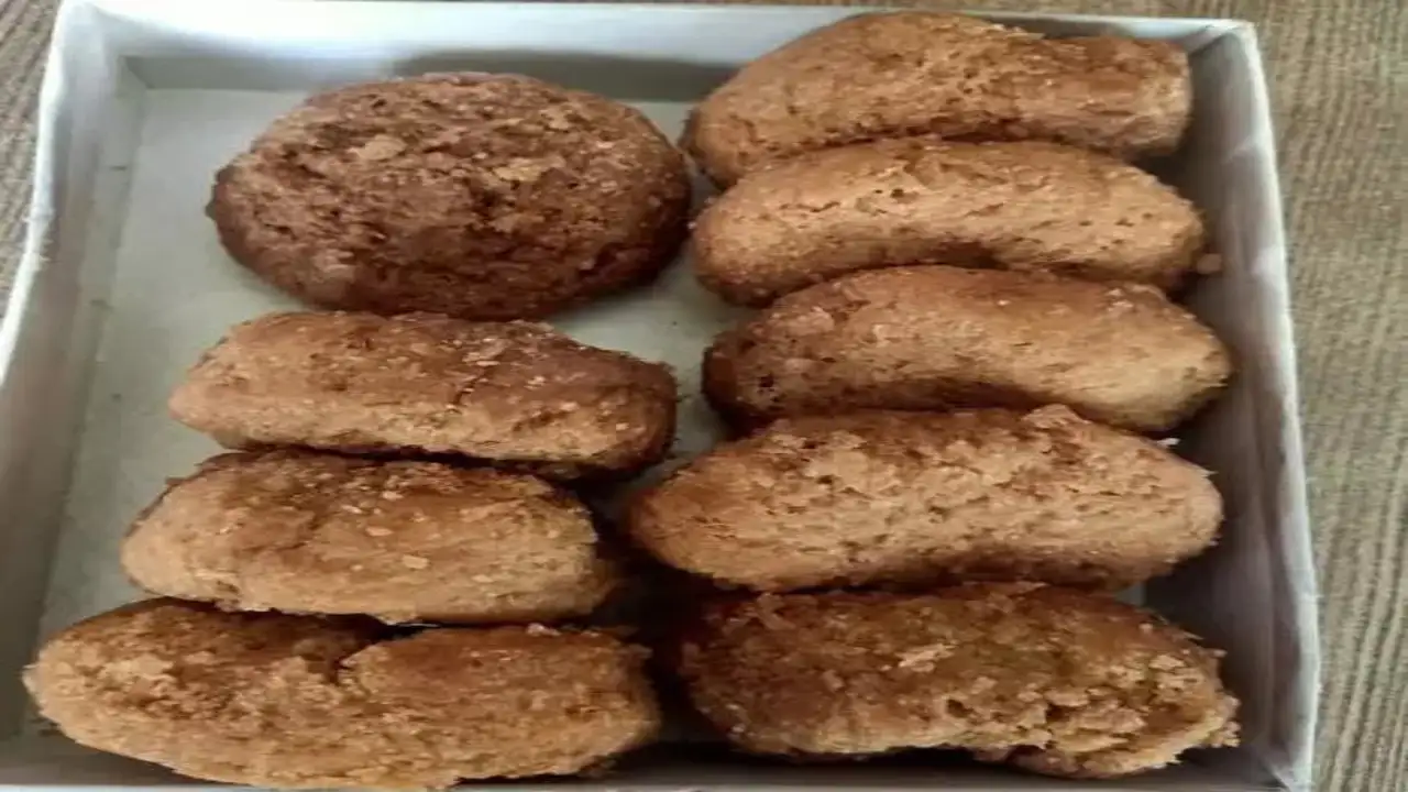 bhadrak palua laddu races for gi tag 