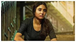 uploads/953170833_kritika.jpg