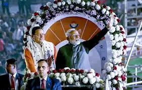 uploads/957125757_modi.webp