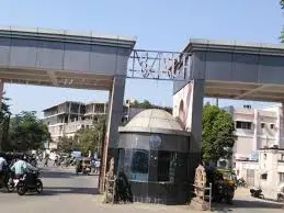 lack of dietician at scb medical college leaves patients in distress