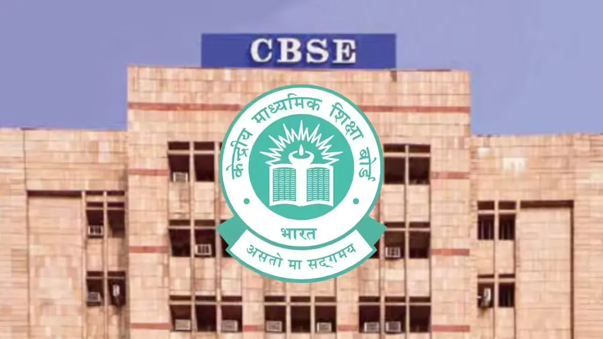 par panel summons education ministry cbse chief