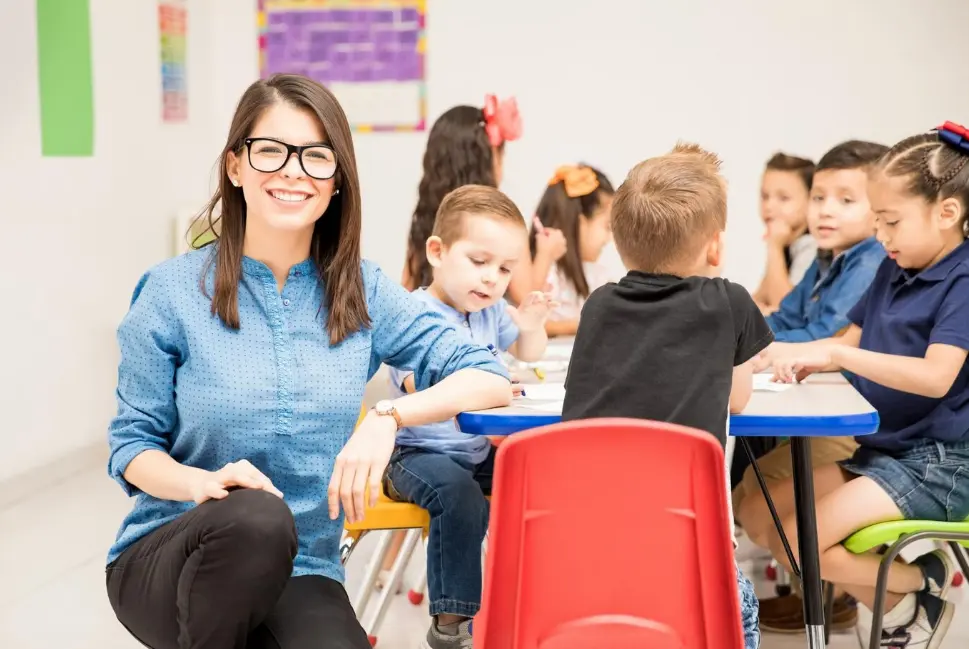  education must prepare students for future challenges
