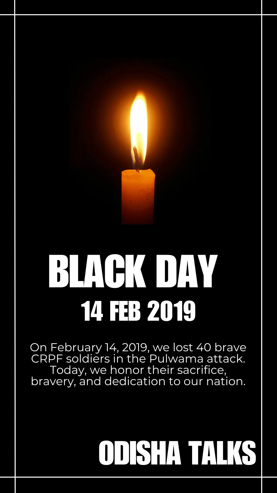 uploads/968113217_Black_day__(1).webp