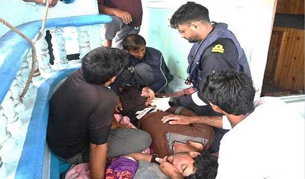 uploads/982164342_indian_navy.webp