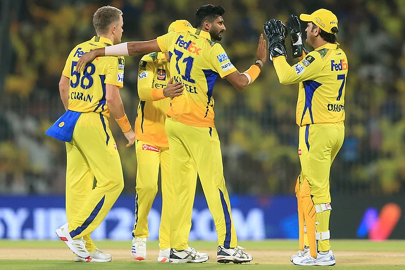 uploads/984104424_Indian_Premier_League_2025_T20_Cricket_match_CSK_vs_MI3.webp