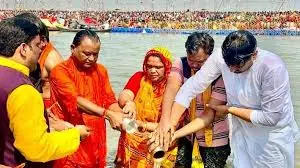 uploads/991162520_mohan_bhai_2.webp