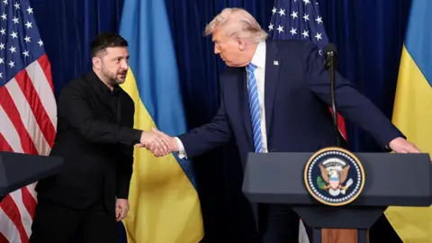 us offers ukraine 15year security guarantee